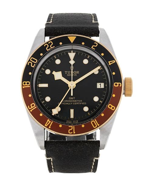 tudor m79833mn-0003|tudor black bay red.